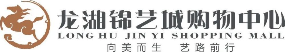 以萌宠小狗;果汁儿的视角，拆解人生的幸福定理，见证百味人生，他们中既有在现实生活压力与浪漫情感中间挣扎的年轻都市情侣，也有中年遭遇债务危机的老板，有游离在城市边缘饱尝酸甜苦辣的再婚家庭，也有卷入夕阳三角恋的奶奶爷爷们